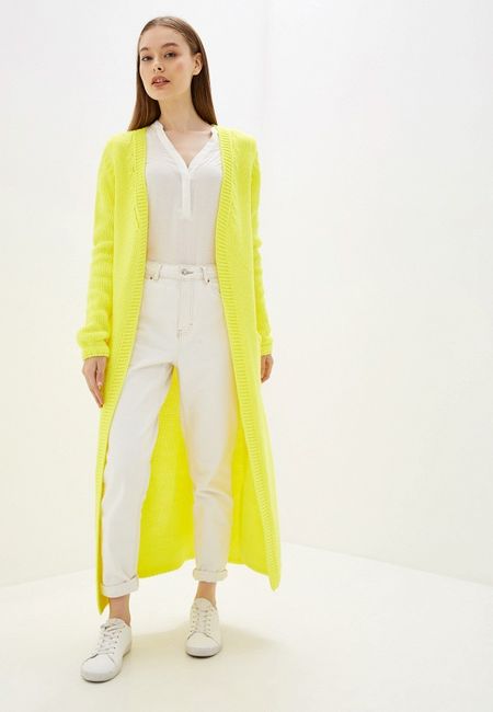 Кардиган Lilaccat Кардиган Lilaccat