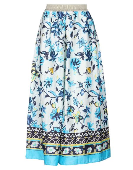 Юбка TWINSET Юбка TWINSET