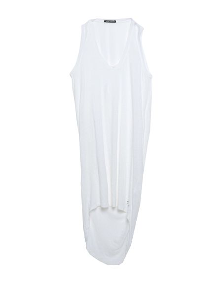 Платье NEVER ENOUGH Платье NEVER ENOUGH