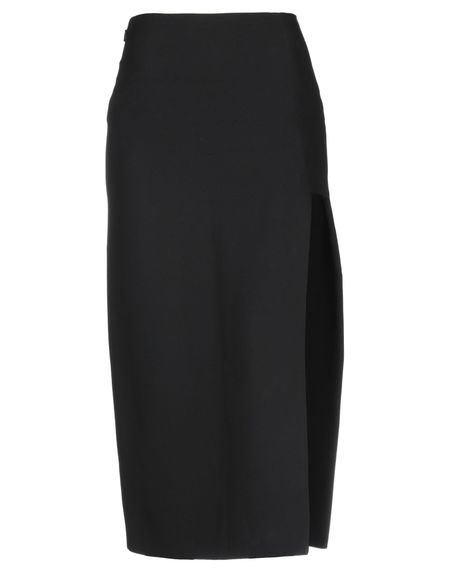 Юбка VERSACE Юбка VERSACE