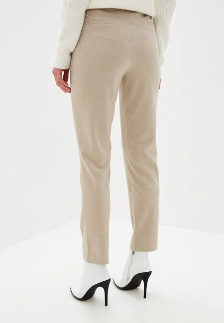 Брюки Zarina Брюки Zarina