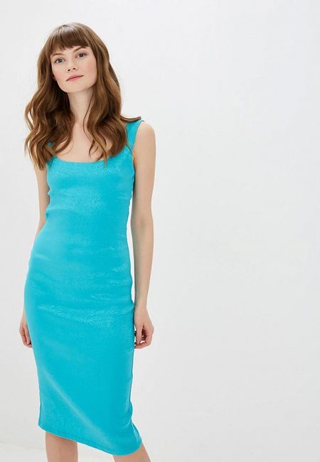 Платье Forlife Платье Forlife