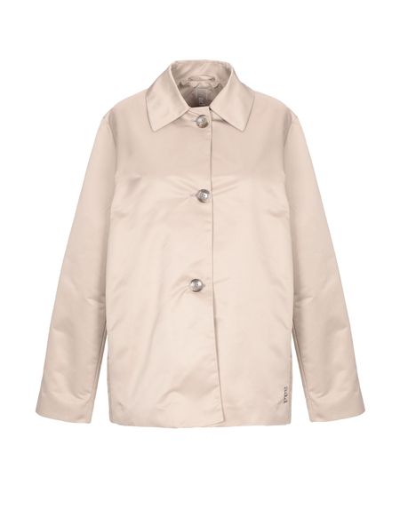 Куртка ADD Куртка ADD