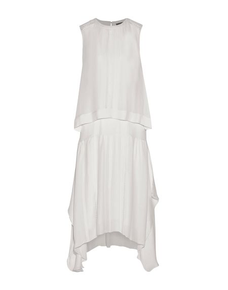 Платье BELSTAFF Платье BELSTAFF