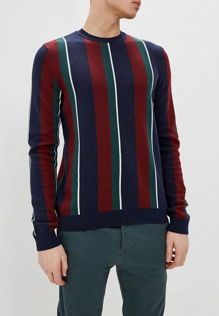 Джемпер Topman Джемпер Topman