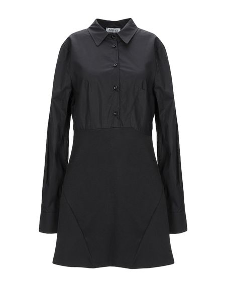 Платье ANISYA® IS Платье ANISYA® IS