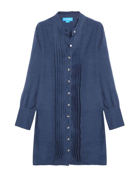 Платье M.I.H JEANS Платье M.I.H JEANS