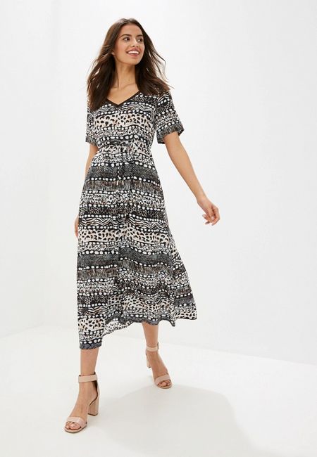 Платье Helmidge Платье Helmidge