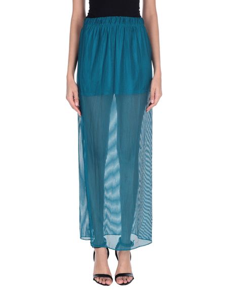 Юбка F**K PROJECT Юбка F**K PROJECT