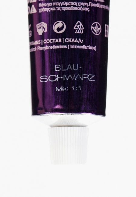 Селективаня парфюмерия Cehko Селективаня парфюмерия Cehko