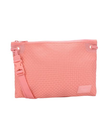 Сумка HERSCHEL SUPPLY CO.