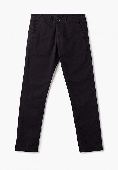 Брюки Colin's Брюки Colin's