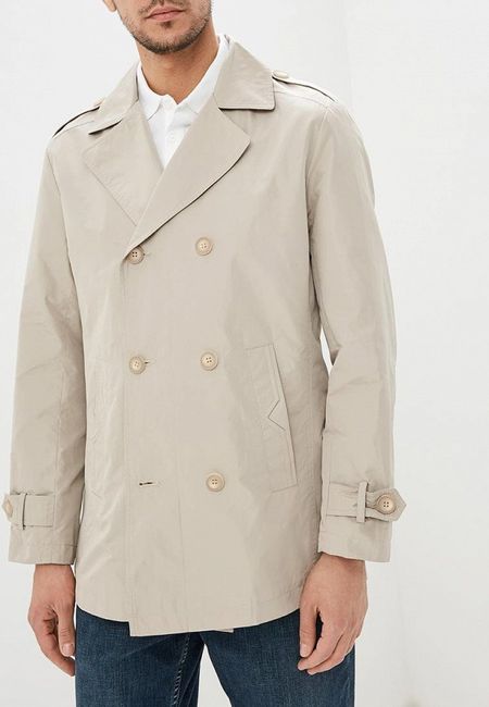 Футболка Naviator Футболка Naviator