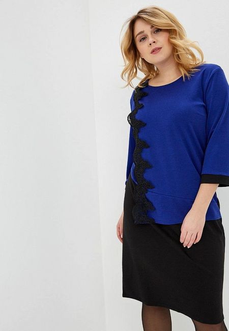 Платье PreWoman Платье PreWoman