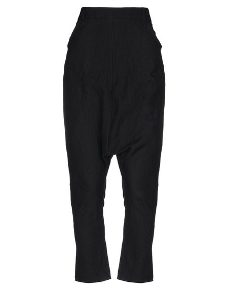 Брюки NOSTRASANTISSIMA Брюки NOSTRASANTISSIMA