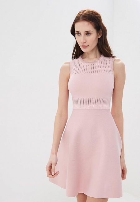 Платье Lusio Платье Lusio