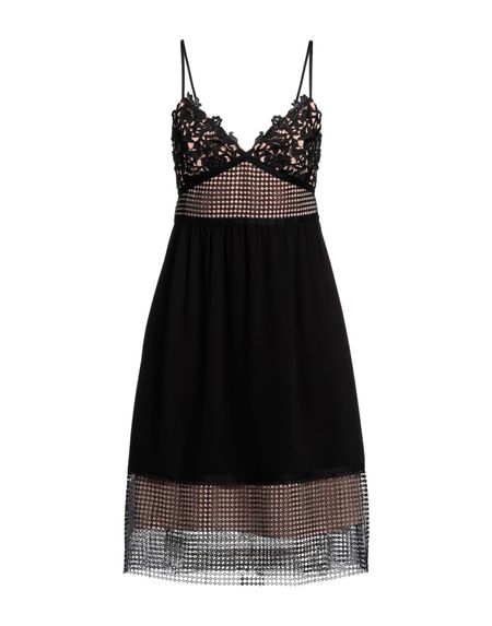 Платье THEORY Платье THEORY