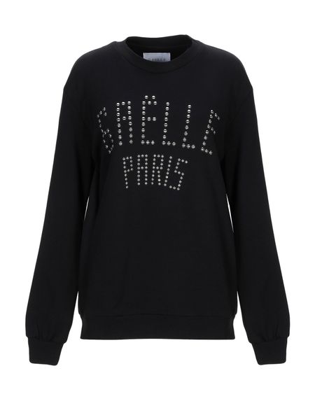 Толстовка GAëLLE Paris Толстовка GAëLLE Paris