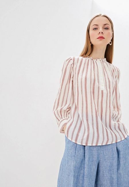 Блуза Gap Блуза Gap