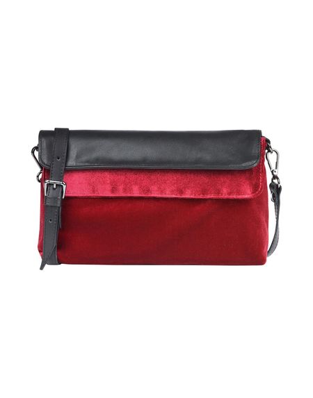 Сумка JOLIE by EDWARD SPIERS