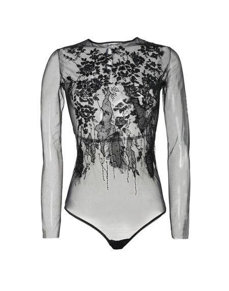 Футболка .AMEN. Футболка .AMEN.