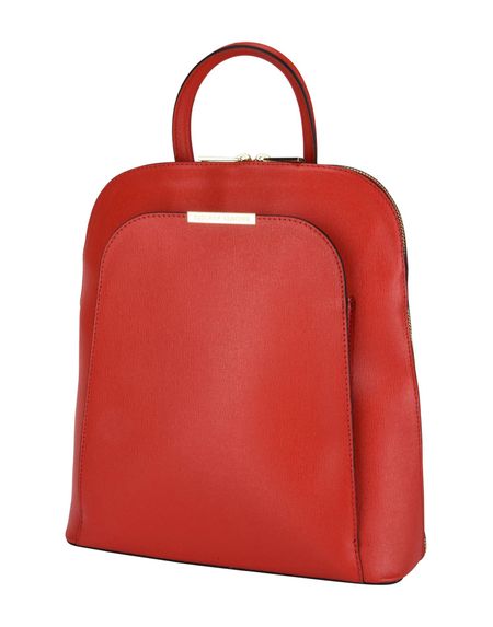 Сумка TUSCANY LEATHER Сумка TUSCANY LEATHER