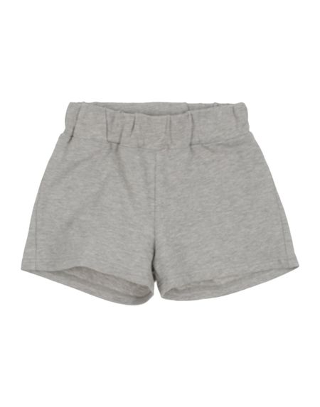 Шорты LE PETIT COCO Шорты LE PETIT COCO