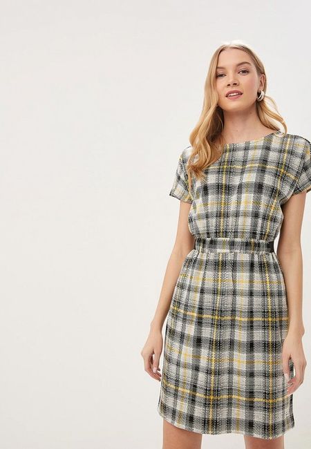 Платье Top Secret Платье Top Secret