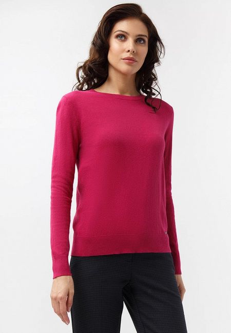 Джемпер Finn Flare Джемпер Finn Flare