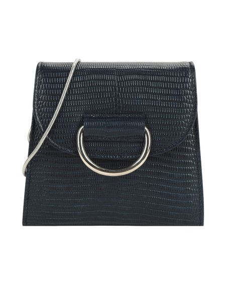 Сумка LITTLE LIFFNER Сумка LITTLE LIFFNER