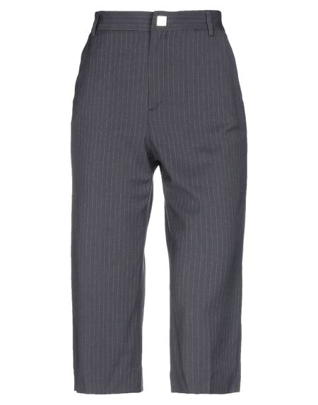 Брюки PEUTEREY Брюки PEUTEREY