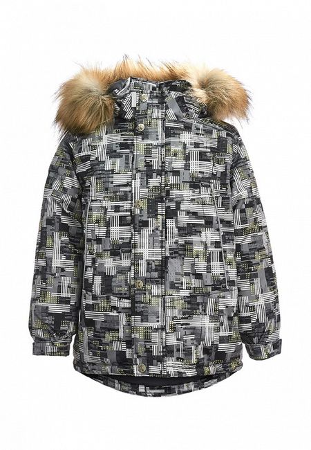 Куртка Kisu Куртка Kisu