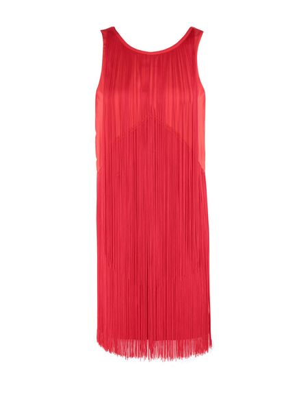 Платье TWIST & TANGO Платье TWIST & TANGO