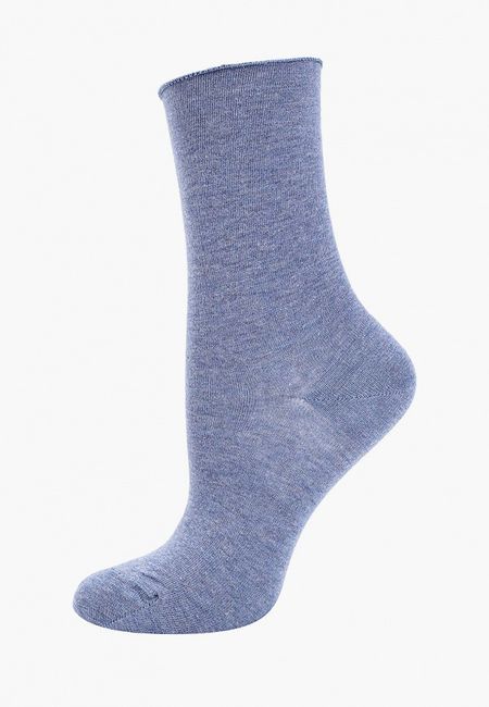 Носки Calzedonia Носки Calzedonia