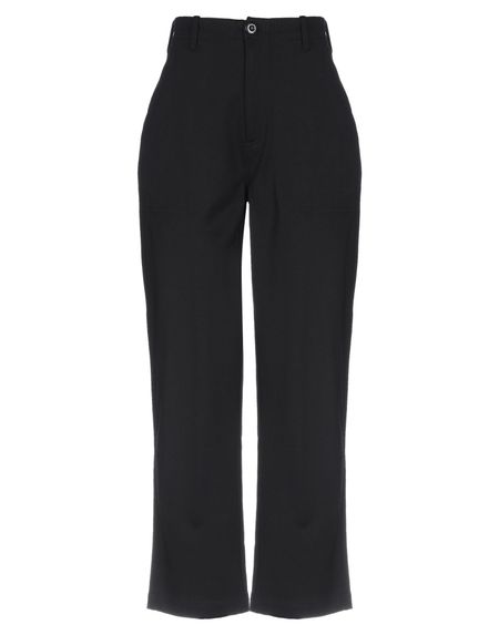 Брюки 5PREVIEW Брюки 5PREVIEW