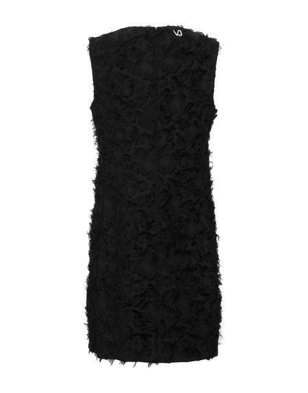 Платье VERSACE JEANS Платье VERSACE JEANS