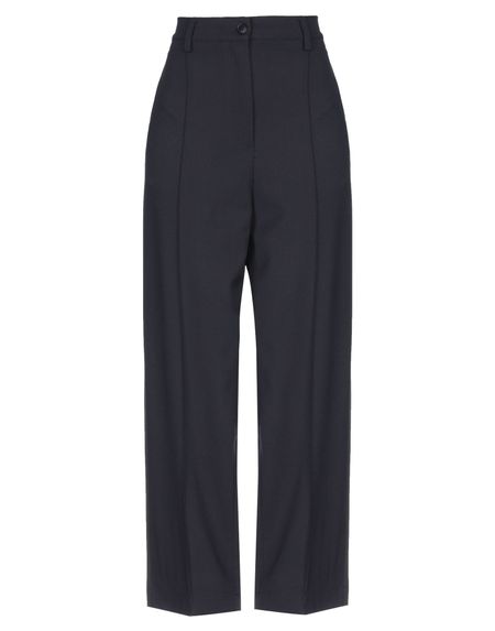 Брюки VIRNA DRÒ® Брюки VIRNA DRÒ®