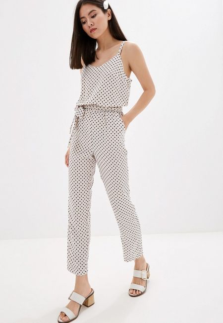 Комбинезон Avemod Комбинезон Avemod