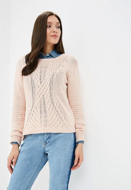 Джемпер Roxy Джемпер Roxy