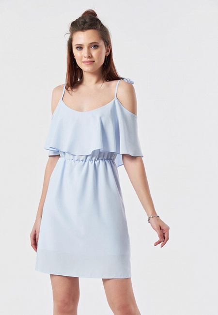 Платье Fly Платье Fly