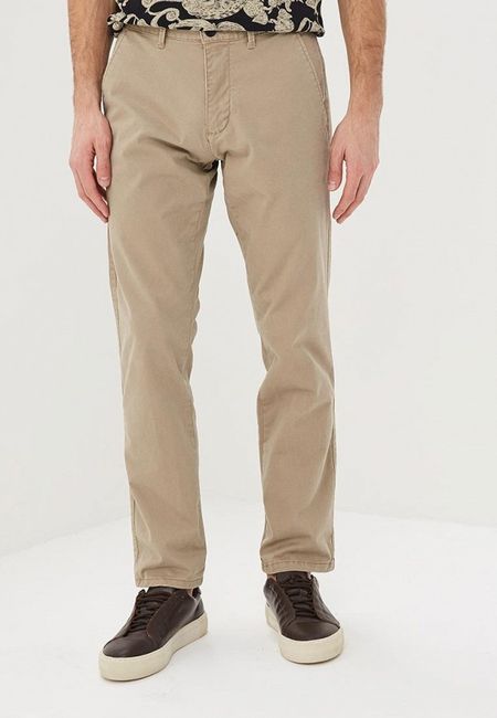 Солнцезащитные очки Colin's Солнцезащитные очки Colin's