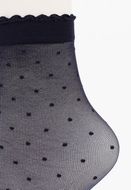 Носки Calzedonia Носки Calzedonia