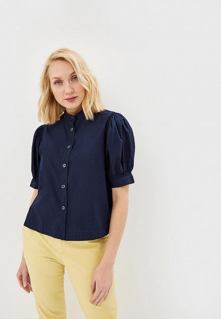 Блуза United Colors of Benetton Блуза United Colors of Benetton