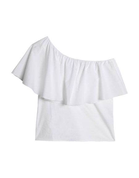 Топ IRIS & INK Топ IRIS & INK