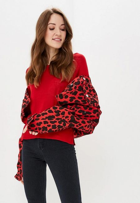 Джемпер Modis Джемпер Modis