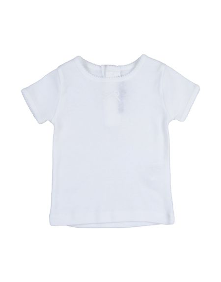 Футболка LILI GAUFRETTE Футболка LILI GAUFRETTE