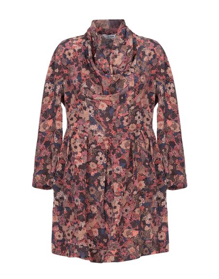 Платье CALIBAN Платье CALIBAN