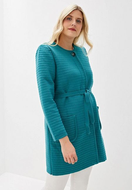 Кардиган Amadeus Family Кардиган Amadeus Family