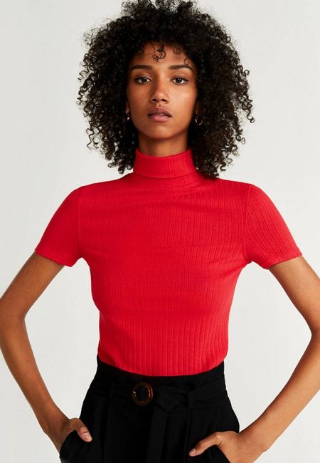 Кофта Mango Кофта Mango