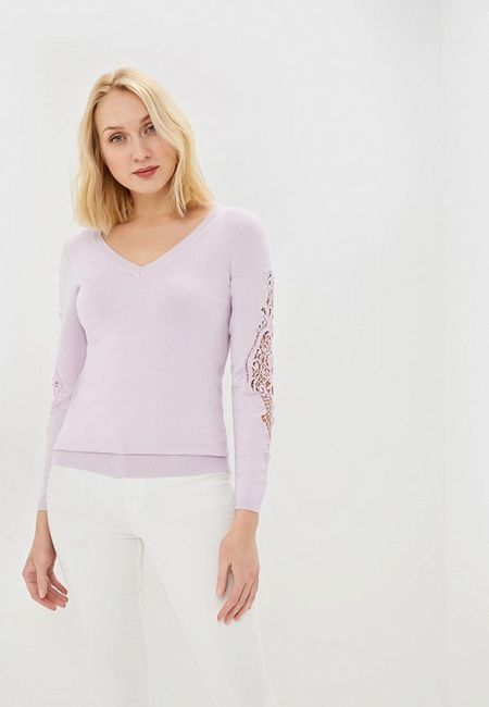 Пуловер Madeleine Пуловер Madeleine